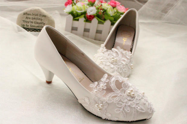 TB2KkQScFXXXXalXpXXXXXXXXXX_!!