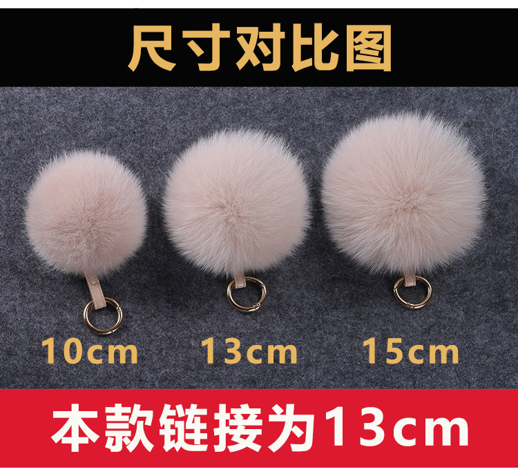 TB2IdzTejoIL1JjSZFyXXbFBpXa_!!