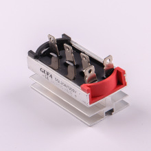 20A������ ���Ͱl늙C��� STC ����l늙C��M