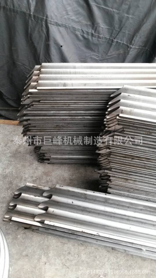 金属波纹管加工  供应金属波纹管成型加工