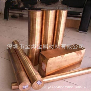 �����M��C1100���~�� �߼��ȟo���t�~�� ���~���� ��a���~��