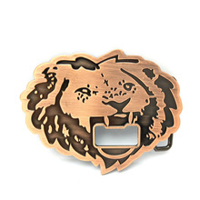 ����ʢ���W���羳һ�����l���^���_ƿ���tͲ���zƤ����