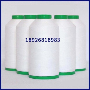 �|ݸ�S�ҬF؛�������ᾀ   209��ɫ�z���޾� 402�p�x��
