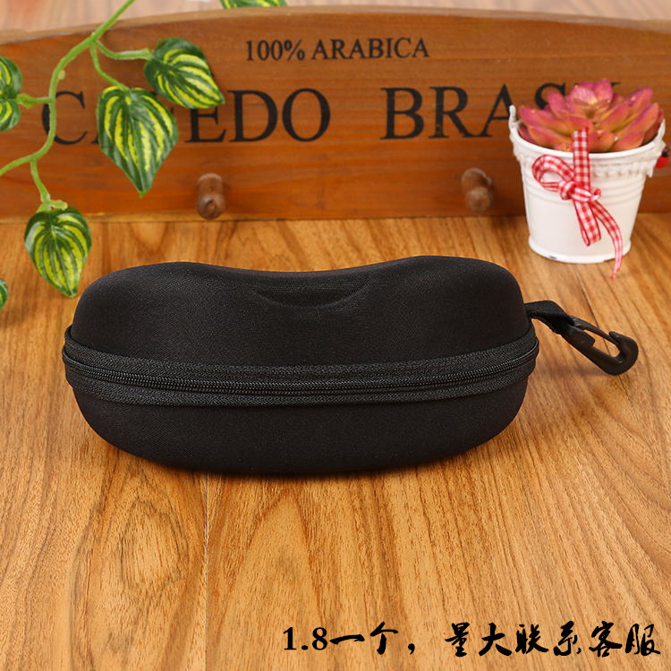 (14)_看图王_副本