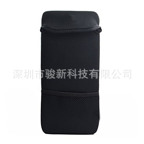 专供跨境电商罗技K400专用键盘包，收纳包，欧美日爆款