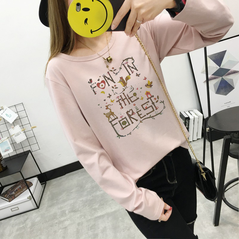 TB2YOvQfC3PL1JjSZFtXXclRVXa_!!