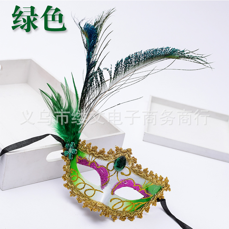 TB2VMRtacH_F1JjSZFKXXbcvFXa_!!