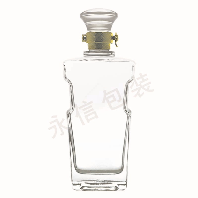 JB-039 500ml