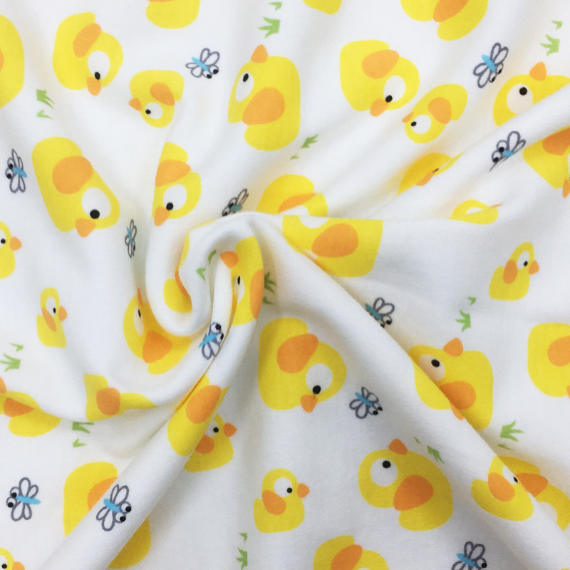 QQ图片20170926094428