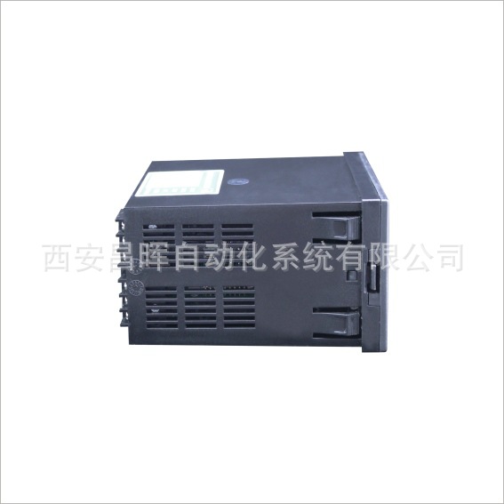 SWP-LK802-01-AAG-HL流量积算仪 昌晖