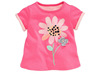 Summer cotton T-shirt, 2020, with short sleeve, children's clothing, European style