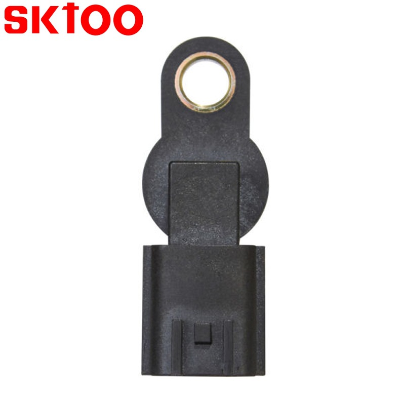 23731-1S000 237311S000 ������ɣ����λ�ô�����