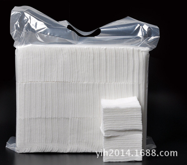 3584702148_1001559003_副本