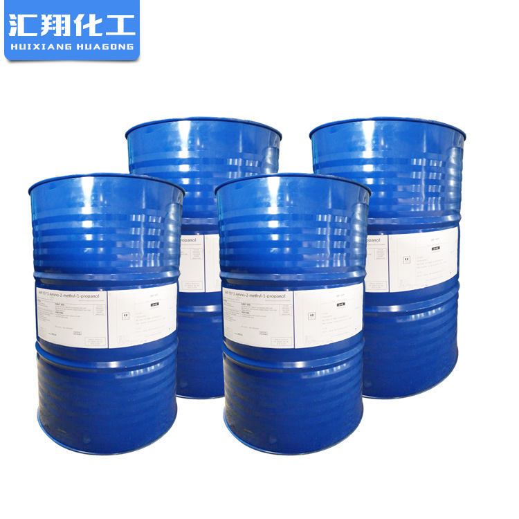 聚醚多元醇330n聚醚330n3官2官能聚醚厂家直销树脂软化高活性