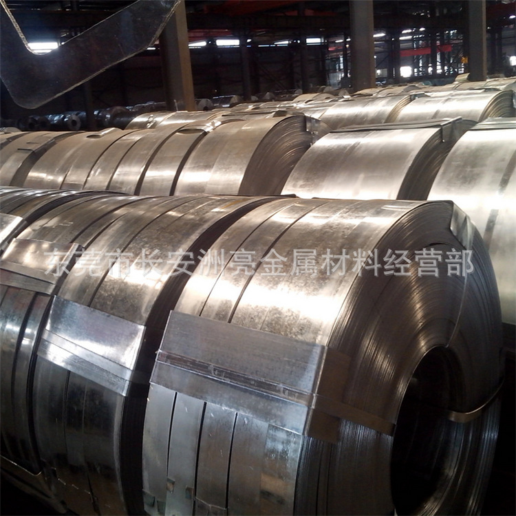 QQ截图20170315164730