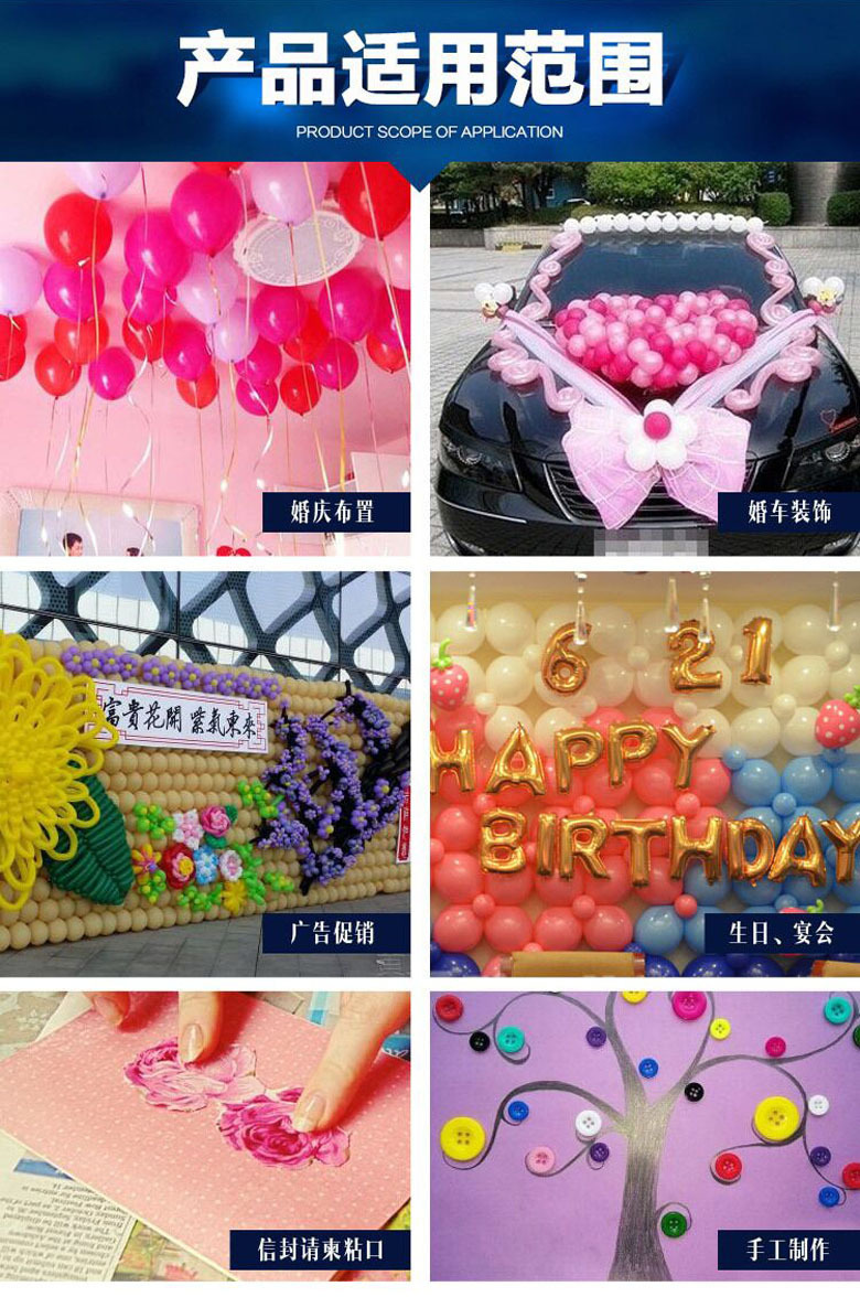 TB2YVFaaUHB11BjSspeXXan0FXa_!!