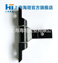 �Ϻ���̹ �q� CL243 ͨ�ř����I�O���䙙�T��퓙C�䙙�q朎��L�U