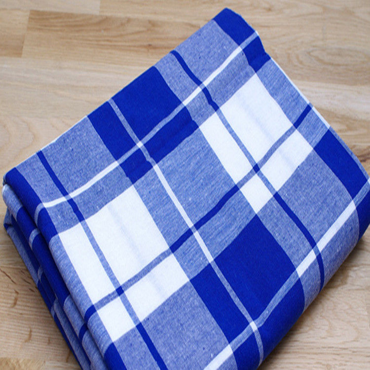 TB2tjyEd80kpuFjSsppXXcGTXXa_!!