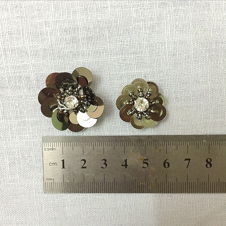 QQ图片20170410234712