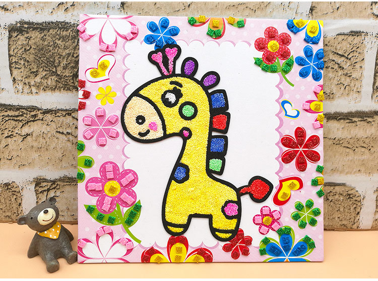 雪花泥详情页qp_23