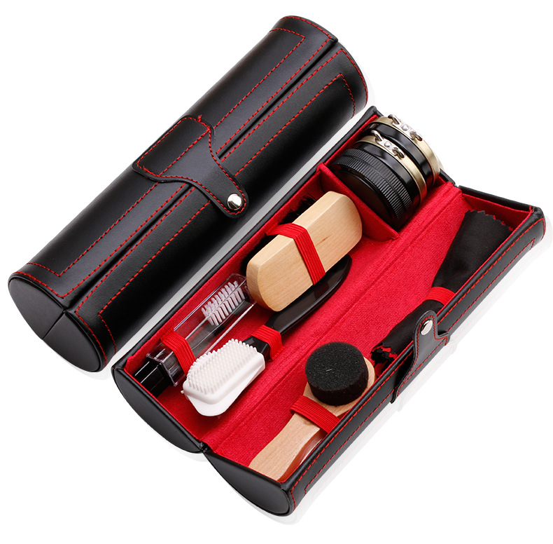 Shoe Care Tools