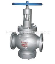 TP41YF-16C �y��ʽ�����y