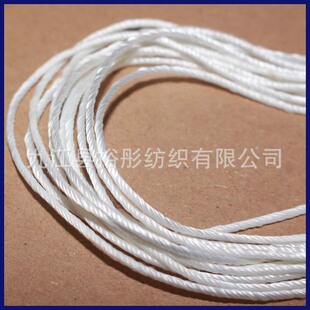 �߹�����  1.0MM(3*8)�ߜ�1700�Ⱦ�  600������һ��  ���M����