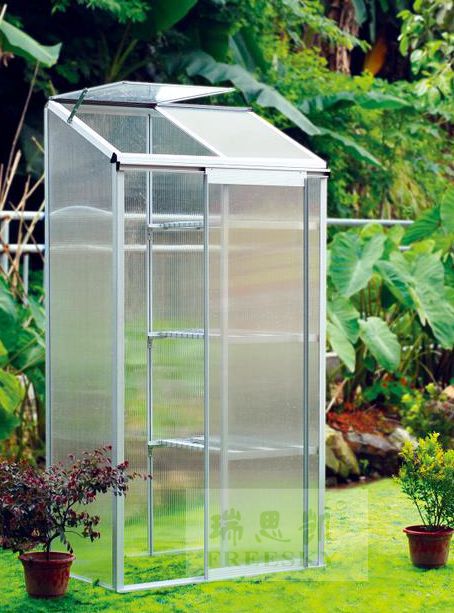 【花房乱爱图片】_花房乱爱图片厂家_花房乱