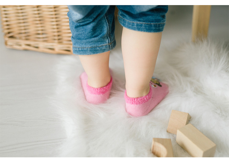 Socks Image 15