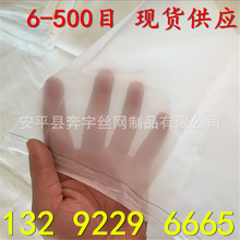 6-800Ŀ�����^�V�W �������^�V�W �Y���^�V�W �S�ҹ��������^�V�W
