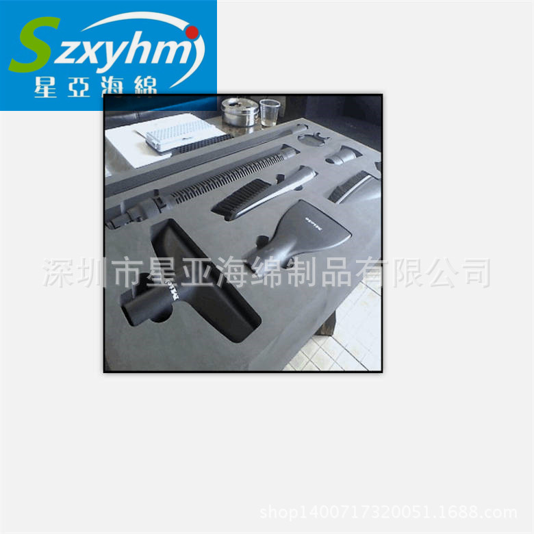 QQ图片20161007170438