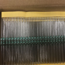 ɫh늸/ɫa늸0410 100UH AL0410-101K 1/2W  ֱ S 