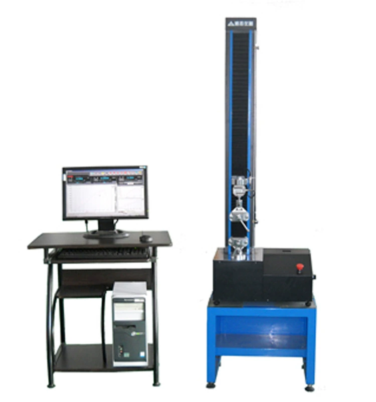 Shanghai Xiangjie долгосрочная точечная поставка литий-ионного аккумулятора с диафрагмой для испытания проколов