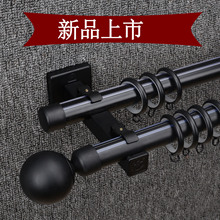 �����U�_�R�U�ΗU�p�U������܉�����������F���_�R�UE18