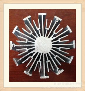 �S�����l̫ꖻ�ɢ���X�Ͻ�4060���������X�Ͻ���X�Ͳ�
