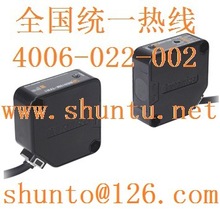 �F؛BEN5M-MFR����ʽ��늂�����AUTONICS����_�P�W�����˹