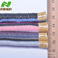 �YƷ�����e����������о���K �sɫ�Џ������l�K�� �޼��K��ɫ�K