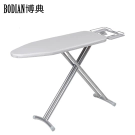 熨烫板;晾衣架晾晒架;叠衣板、架
