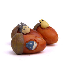 ͨ؈Ƥ؈n愓СkDIYٴ΢^쾰