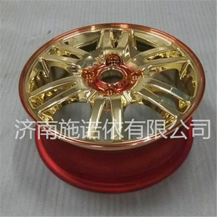 Nano Spray Plating Equipment Nano Spray Plating Machine Recommended Shinuoyi Manufacturers