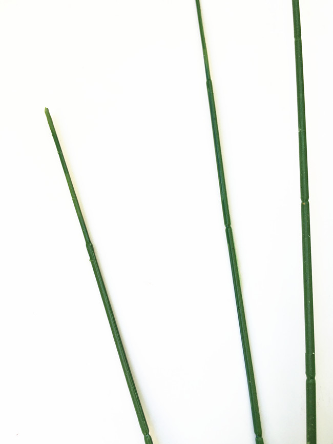 新建文件夹IMG_3593_副本