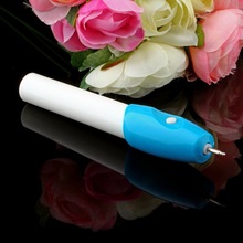 ���Q���l������̹P���ֹP�քӵ�̵�