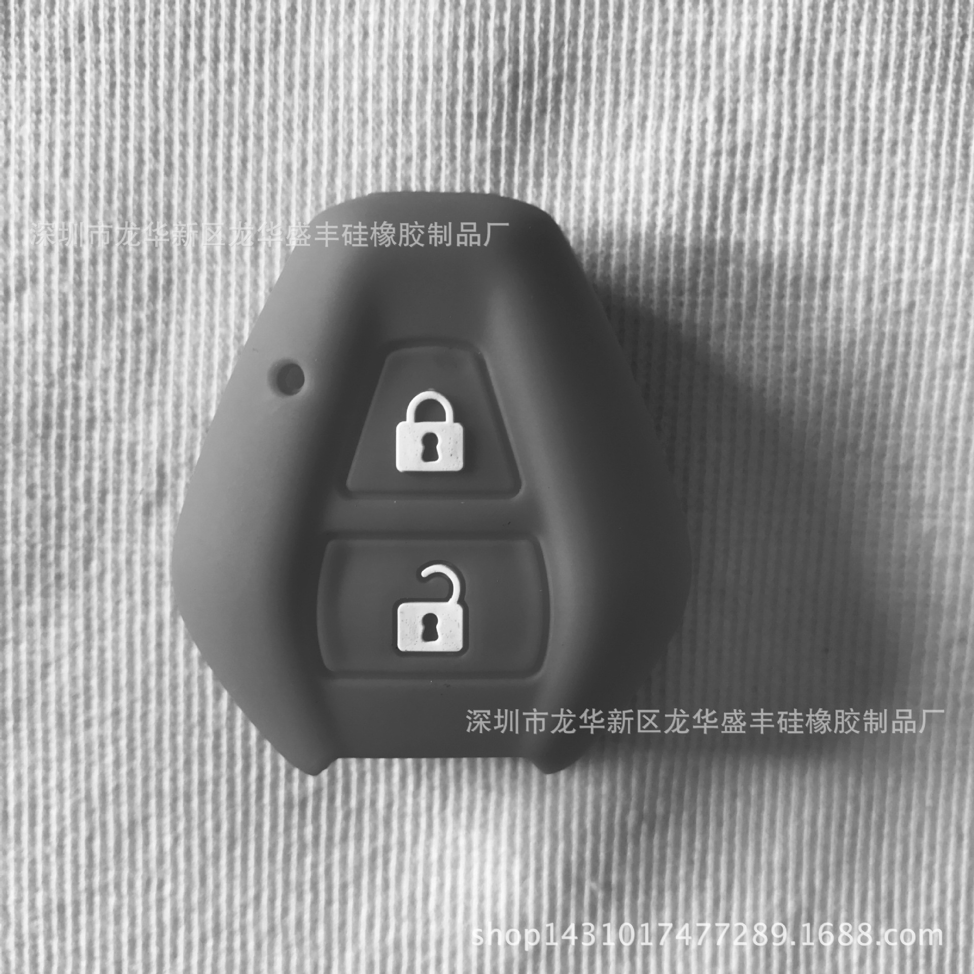 IMG_0441(20170417-095801)