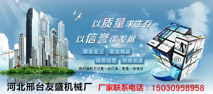 _!!2735718882_副本_副本