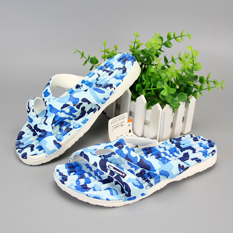 Sandales femme OTHER   en de laine - Ref 2669461 Image 64