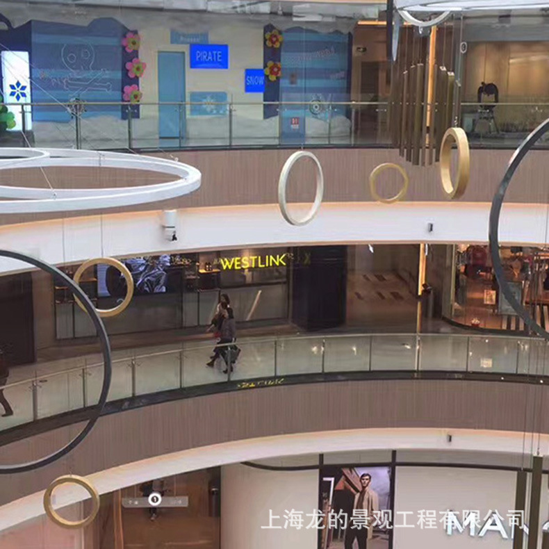 ��ҵ���յ���ʥ������װ�β��õ��߹���|��ͥ�������װ������