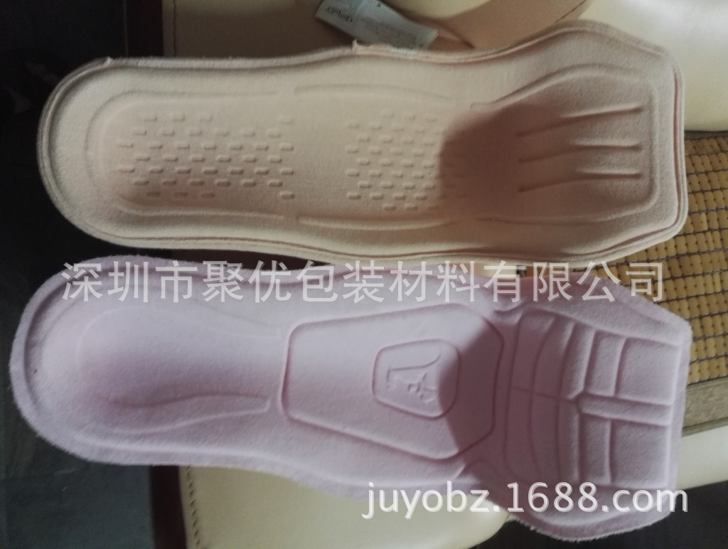 工厂直销宝宝托eva成型 母婴用品冷热压eva成型