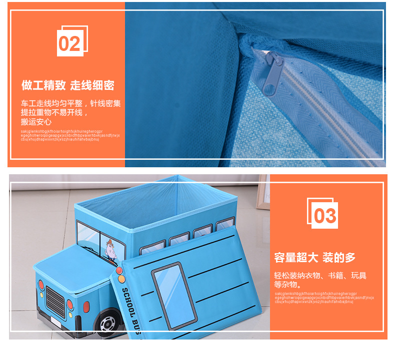 YF332&nbsp;方雨含日用品厂详情页_07