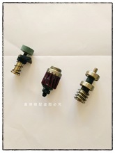 YJ-70A ����70늼��� �A���ü��C ԭ�b70�͜u݆ ΁݆ ΁�U