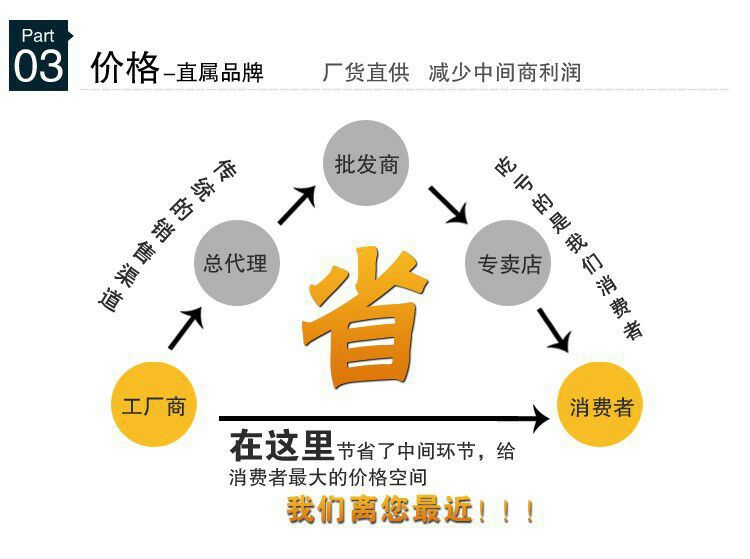 14DCCBA8882700CE8CB02AC286558B